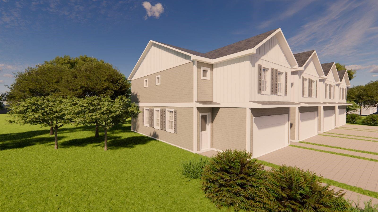 Image 5 of 8 For 60 Lakeshore Breeze Court