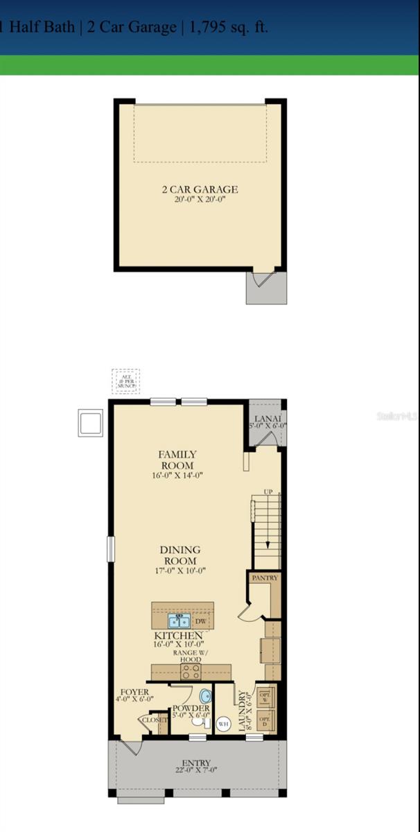 Image 11 of 15 For 3031 Addison Boulevard