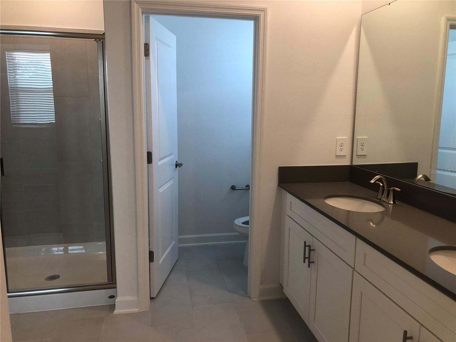 Image 5 of 15 For 3031 Addison Boulevard