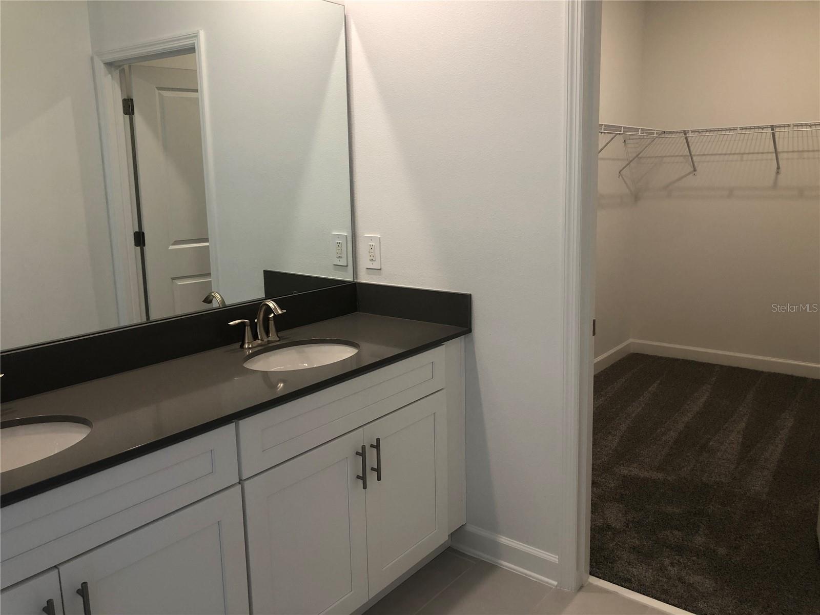 Image 6 of 15 For 3031 Addison Boulevard