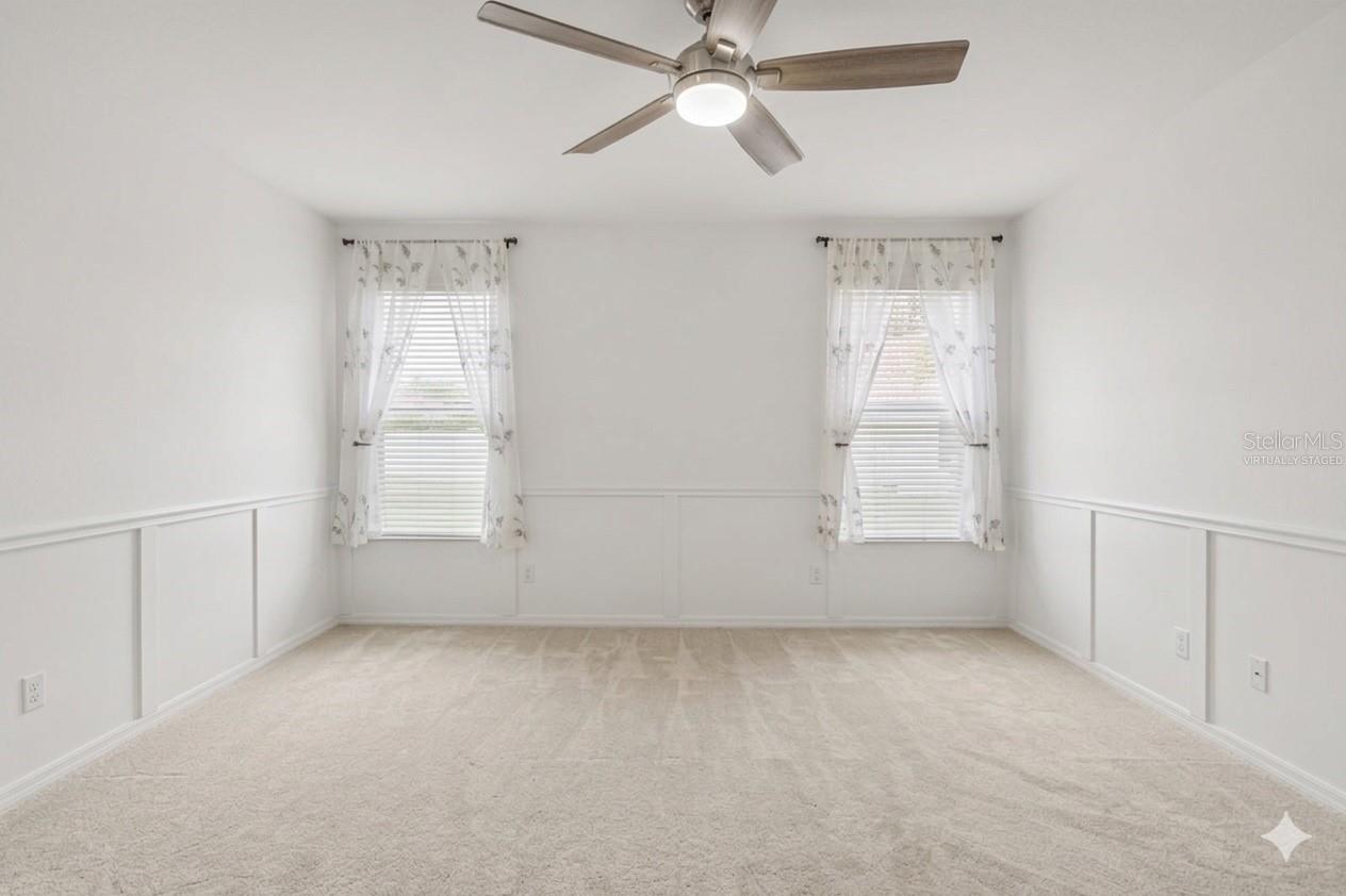 Image 10 of 24 For 6315 Clearmeadow Court