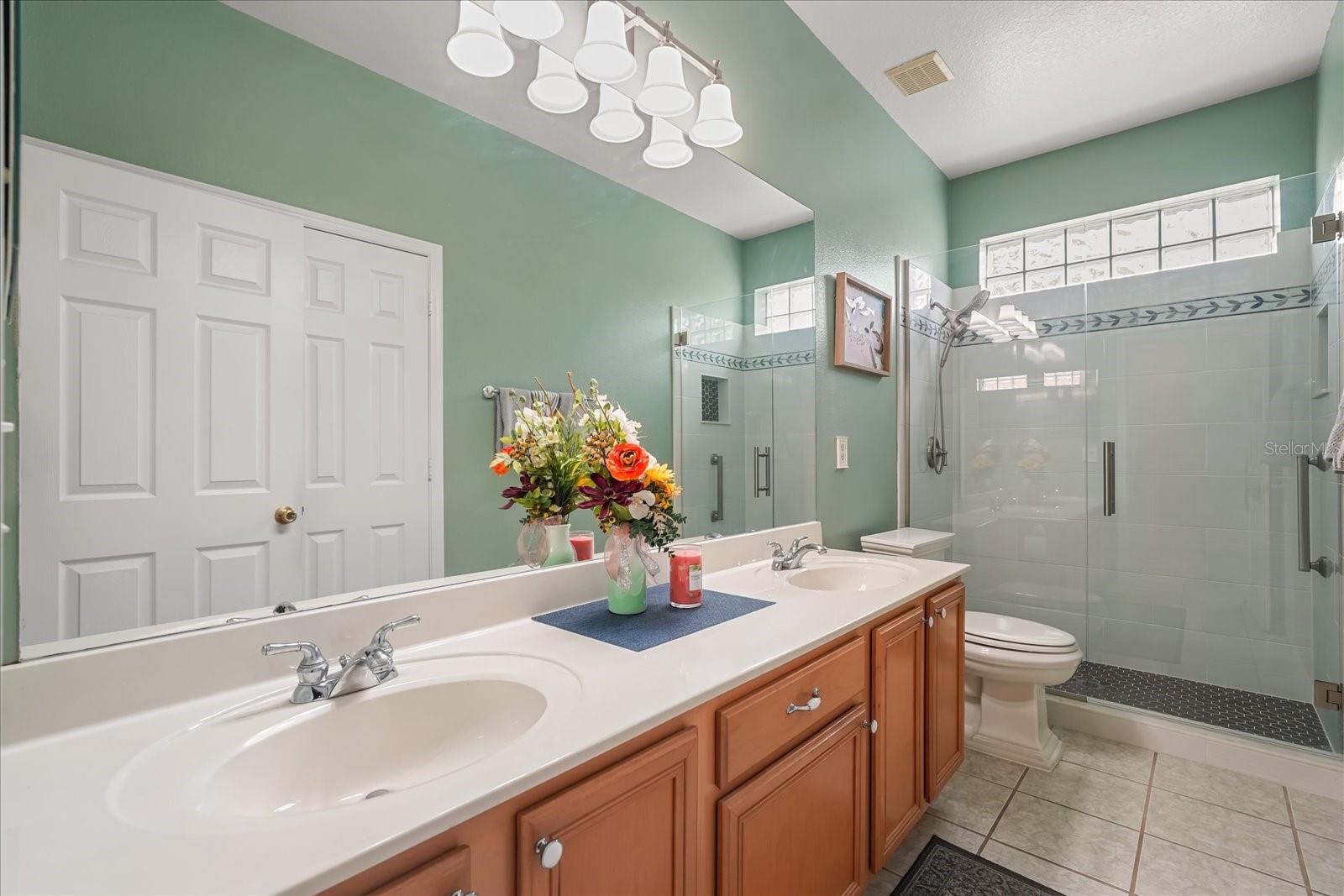 Image 11 of 24 For 6315 Clearmeadow Court