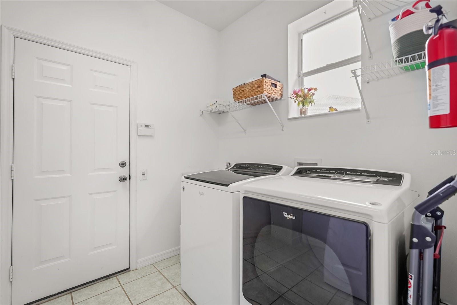 Image 13 of 24 For 6315 Clearmeadow Court