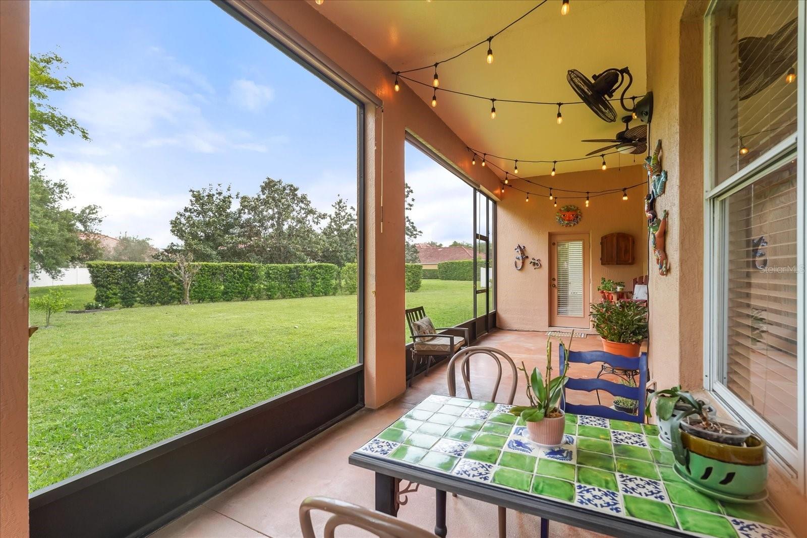 Image 14 of 24 For 6315 Clearmeadow Court