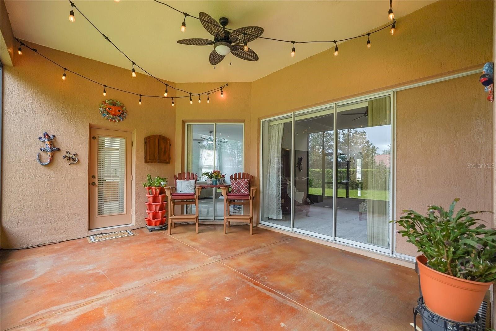 Image 15 of 24 For 6315 Clearmeadow Court