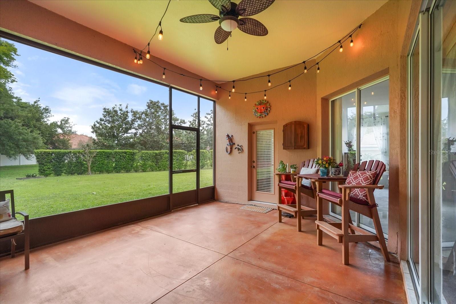 Image 16 of 24 For 6315 Clearmeadow Court