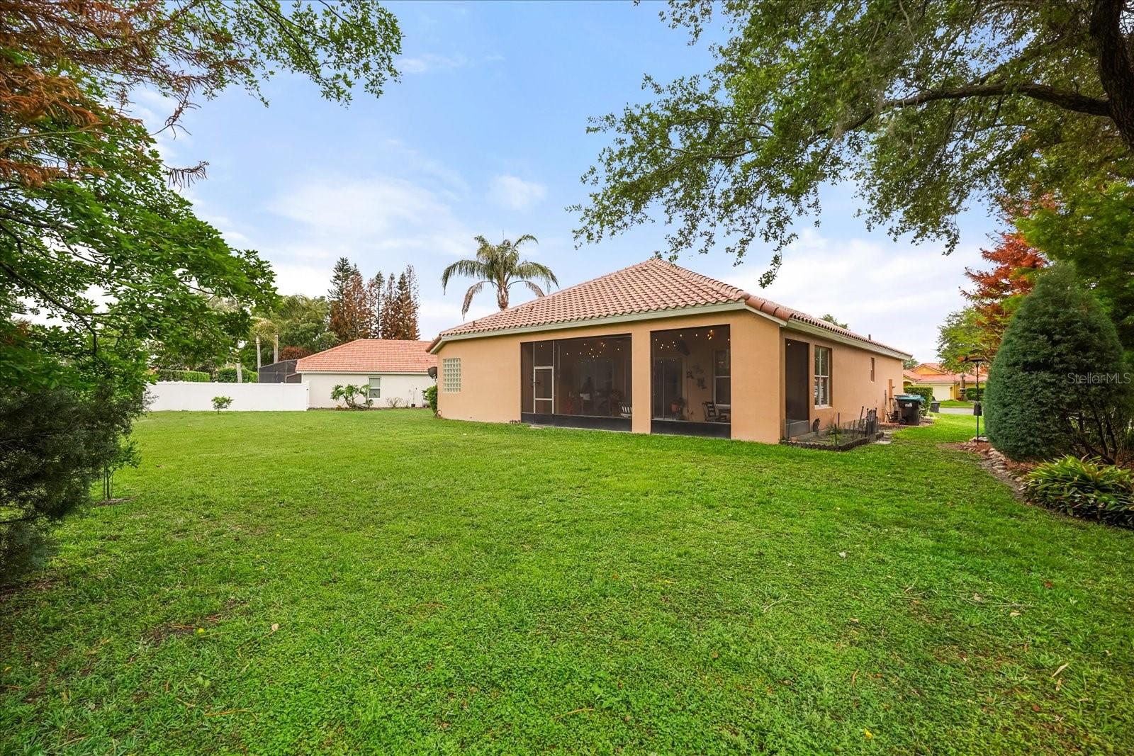 Image 17 of 24 For 6315 Clearmeadow Court