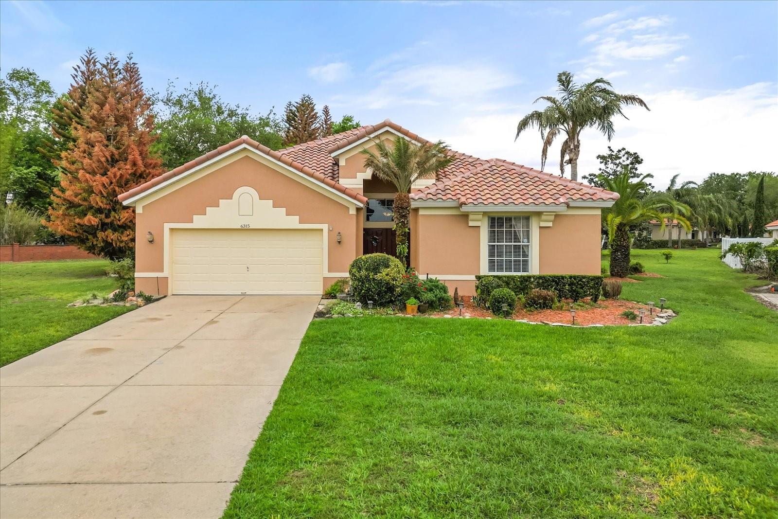 Image 2 of 24 For 6315 Clearmeadow Court