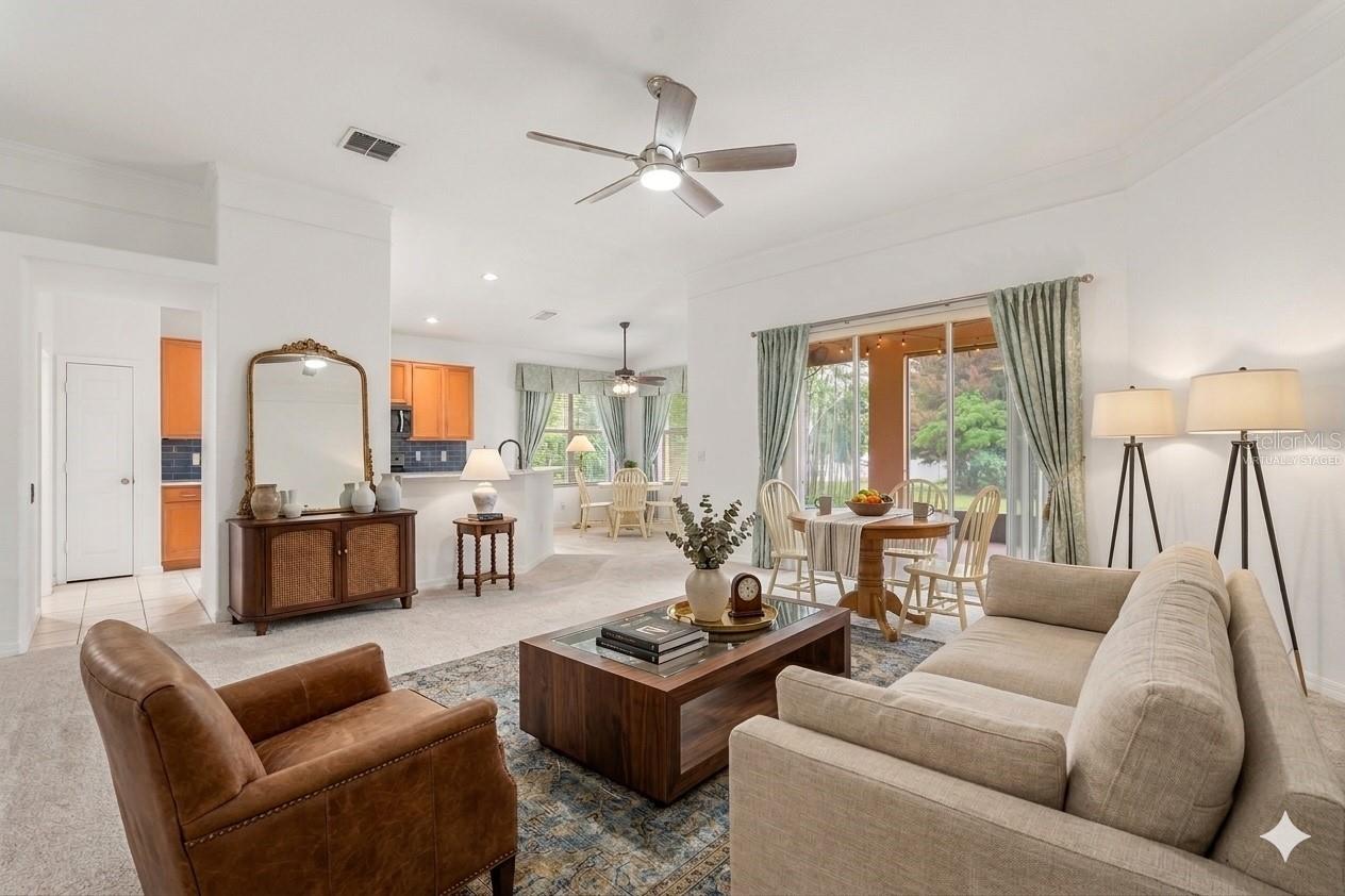 Image 4 of 24 For 6315 Clearmeadow Court