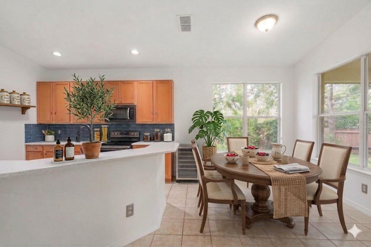 Image 5 of 24 For 6315 Clearmeadow Court