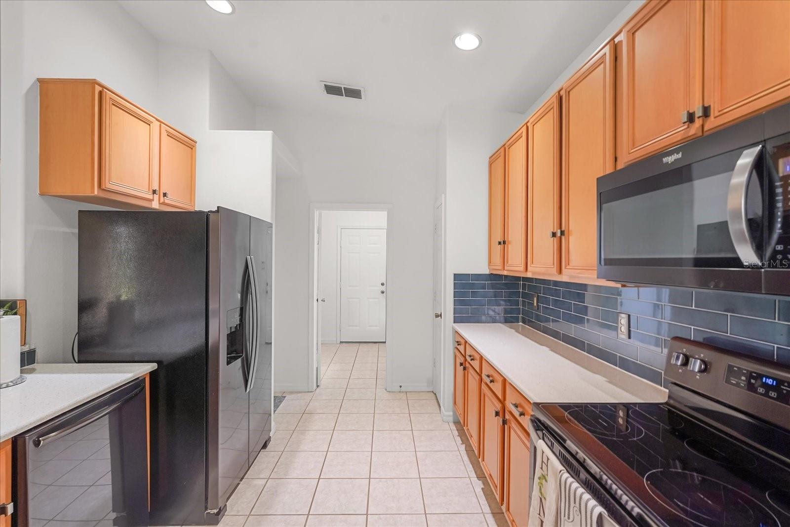 Image 6 of 24 For 6315 Clearmeadow Court