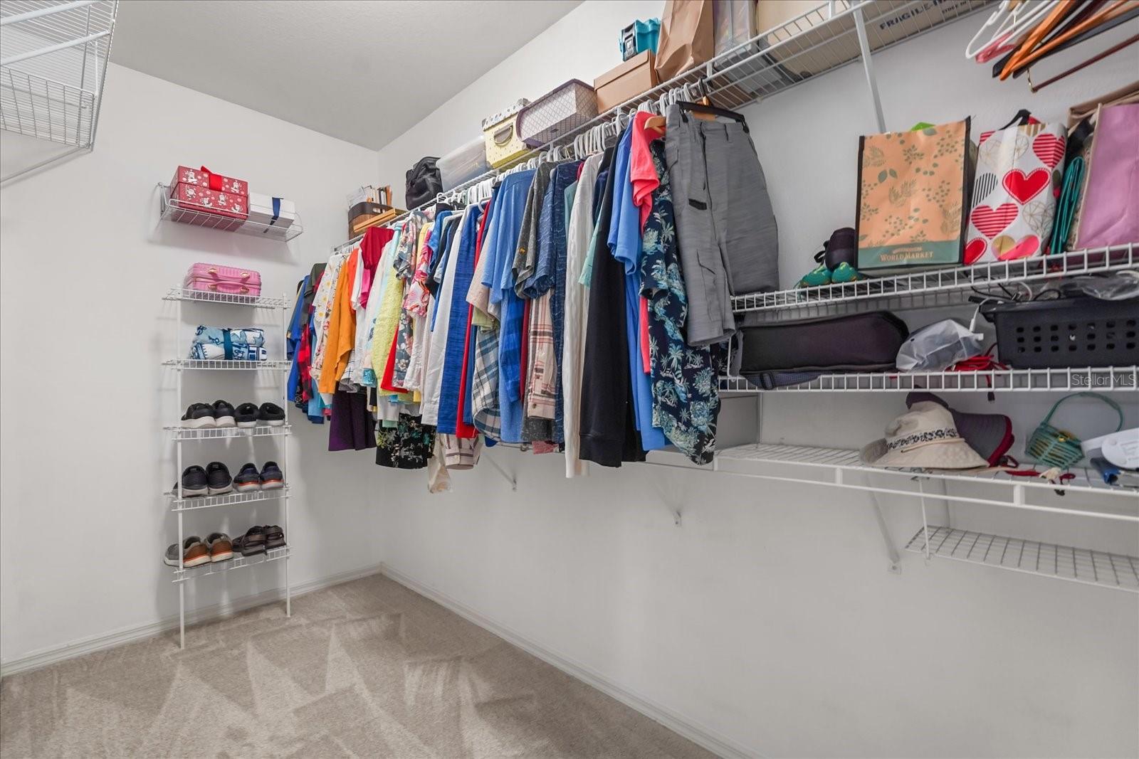 Image 9 of 24 For 6315 Clearmeadow Court