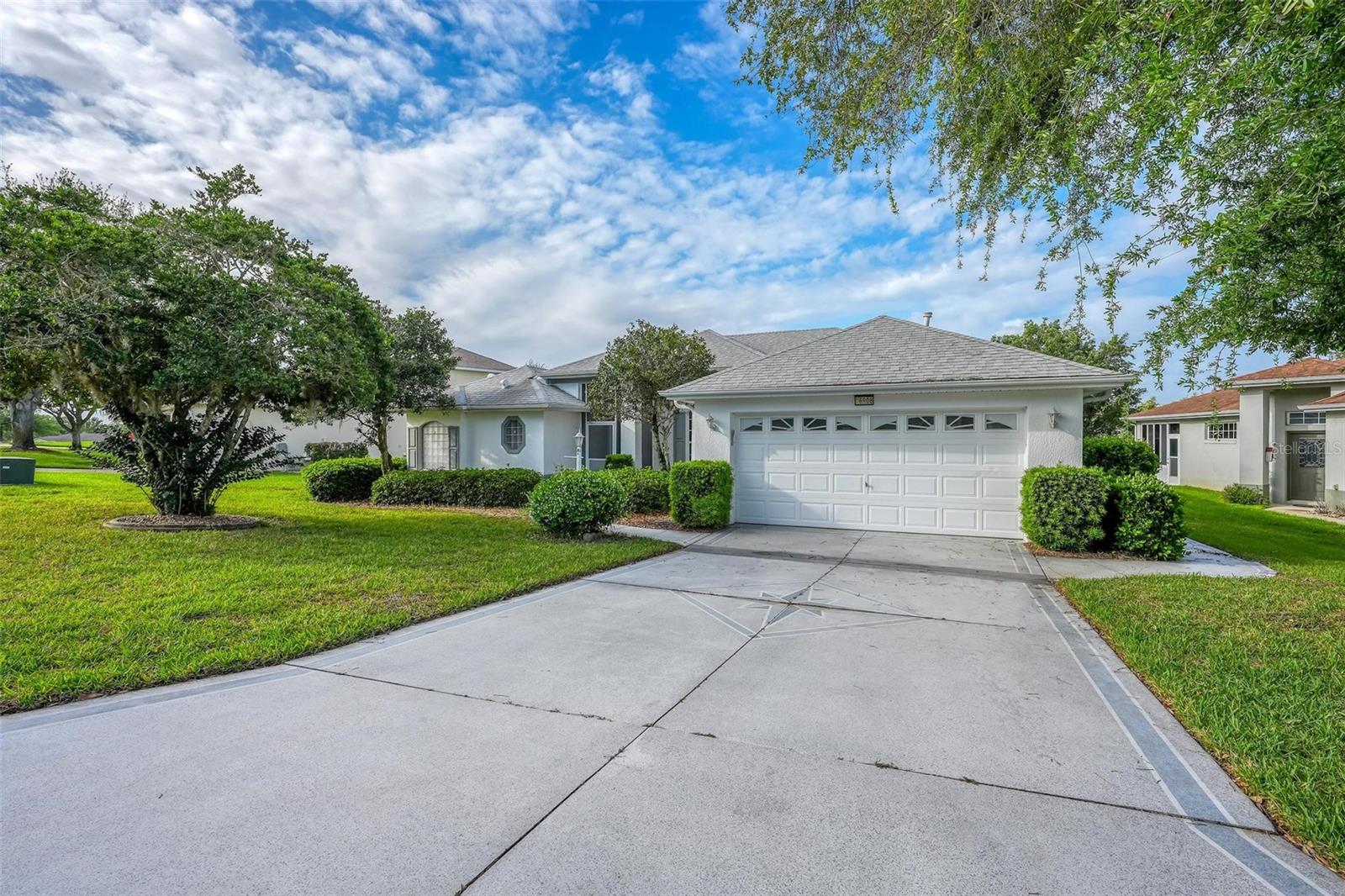 Details for 26908 Honeymoon Avenue, LEESBURG, FL 34748