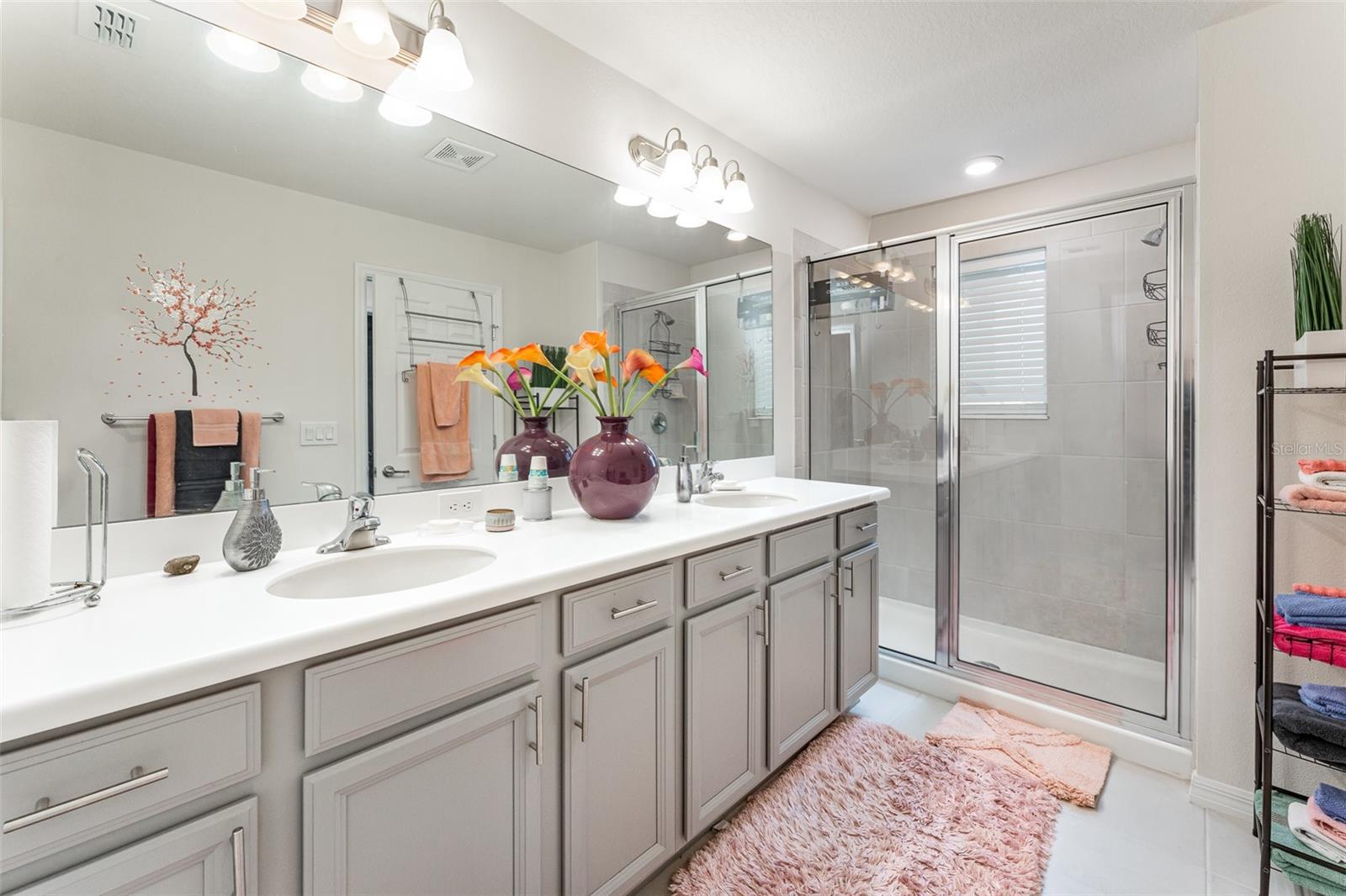 Image 5 of 7 For 3444 Bellissimo Avenue