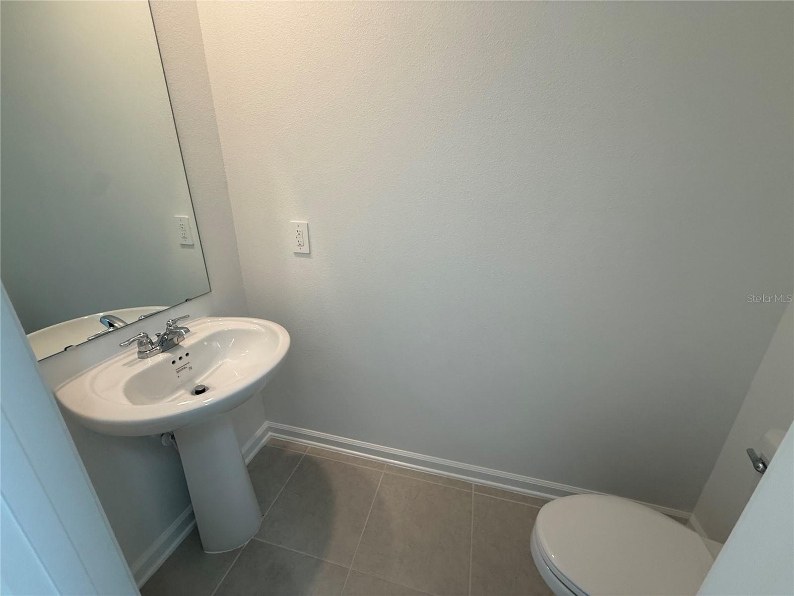 Image 11 of 24 For 4378 River Beacon Boulevard