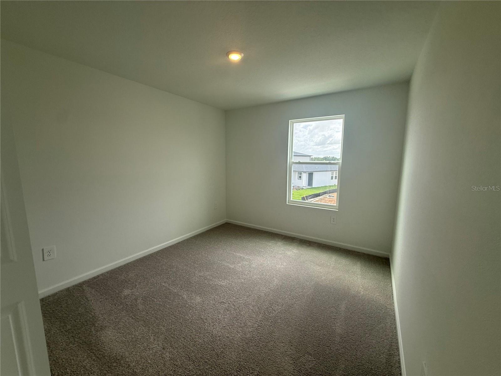 Image 14 of 24 For 4378 River Beacon Boulevard