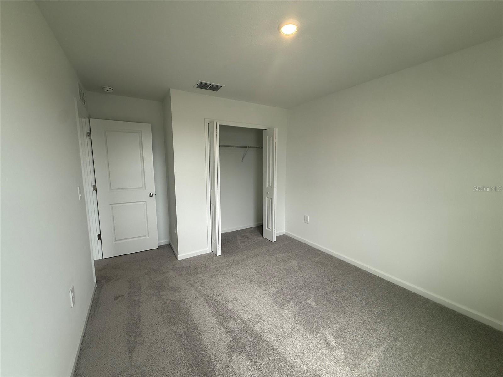Image 15 of 24 For 4378 River Beacon Boulevard