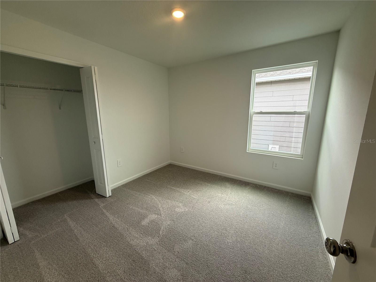 Image 16 of 24 For 4378 River Beacon Boulevard