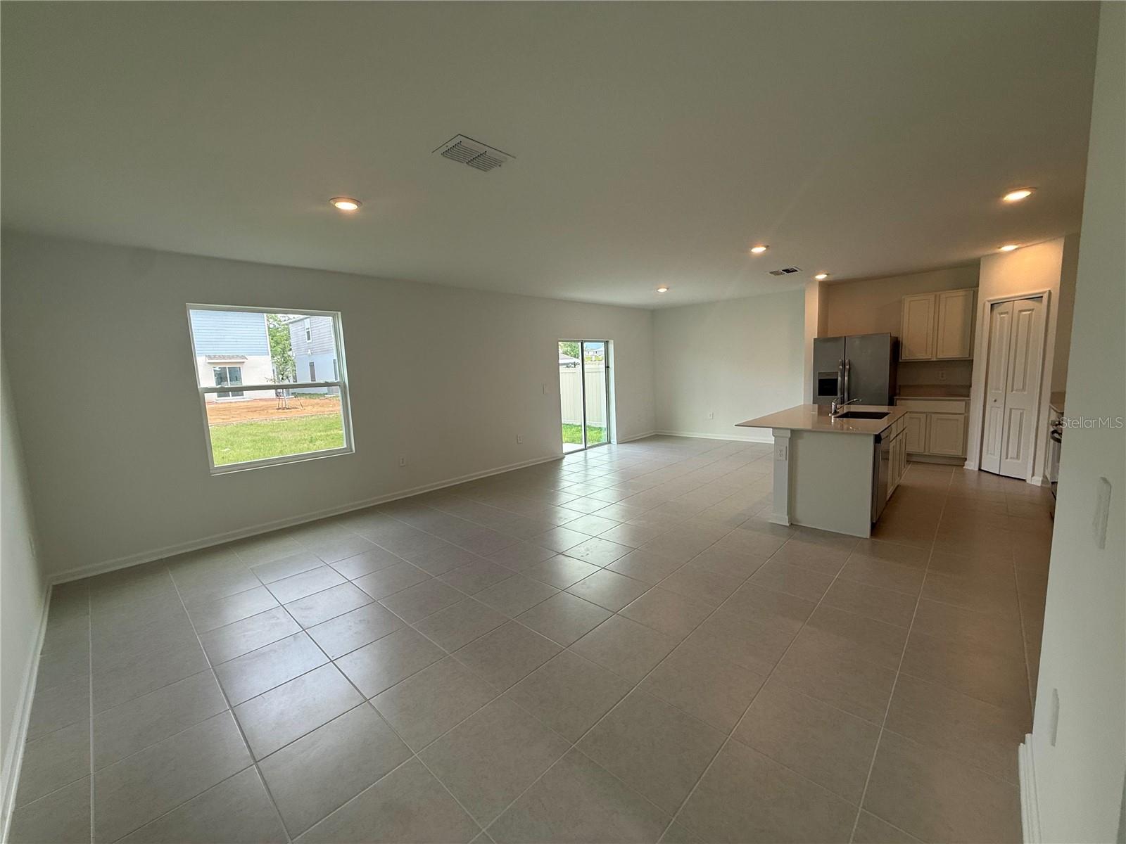 Image 2 of 24 For 4378 River Beacon Boulevard