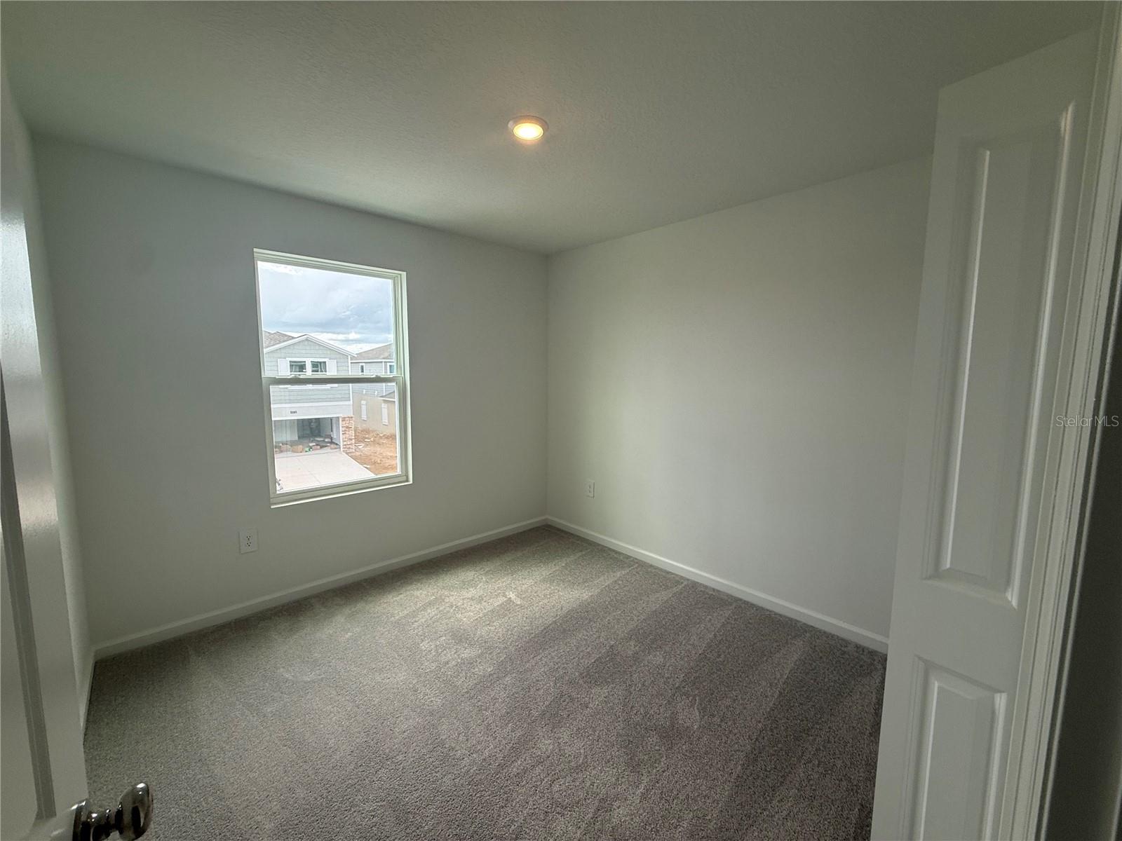 Image 22 of 24 For 4378 River Beacon Boulevard