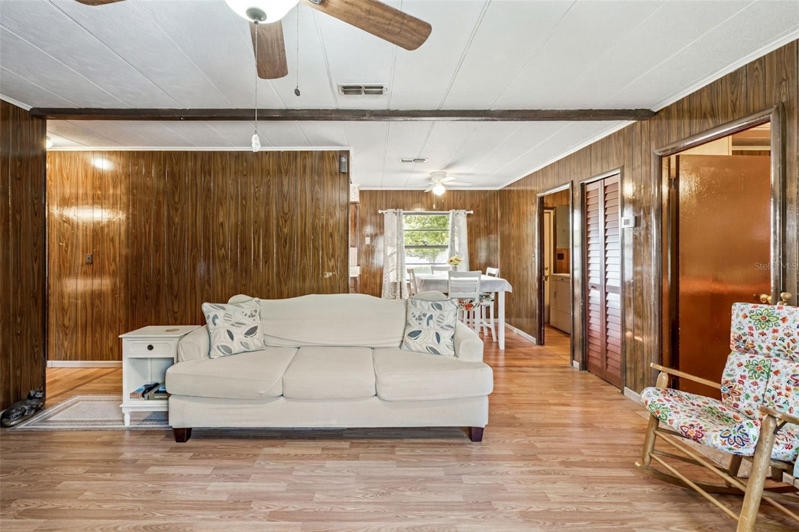 Image 11 of 27 For 217 Colony Drive