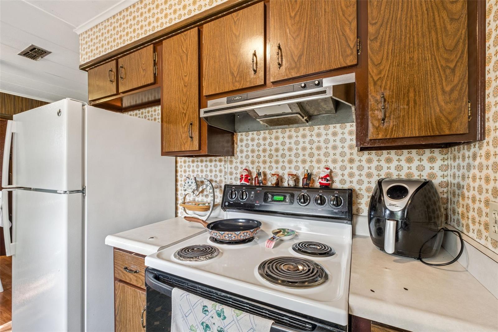 Image 14 of 27 For 217 Colony Drive