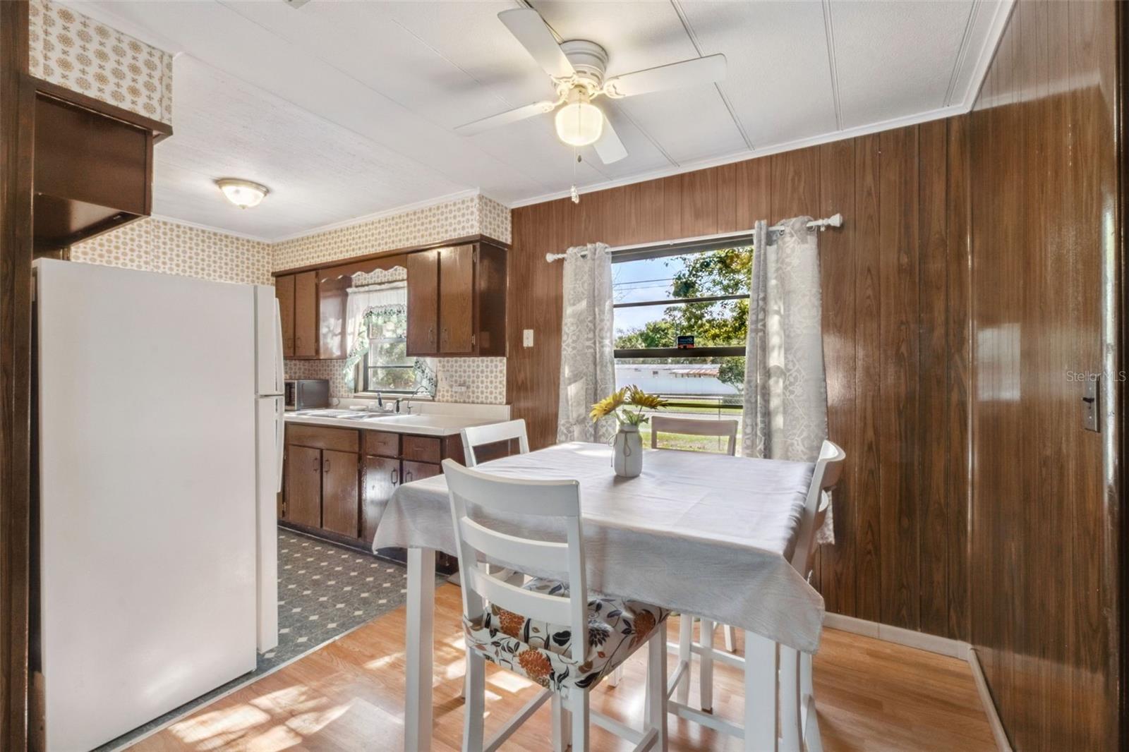 Image 15 of 27 For 217 Colony Drive