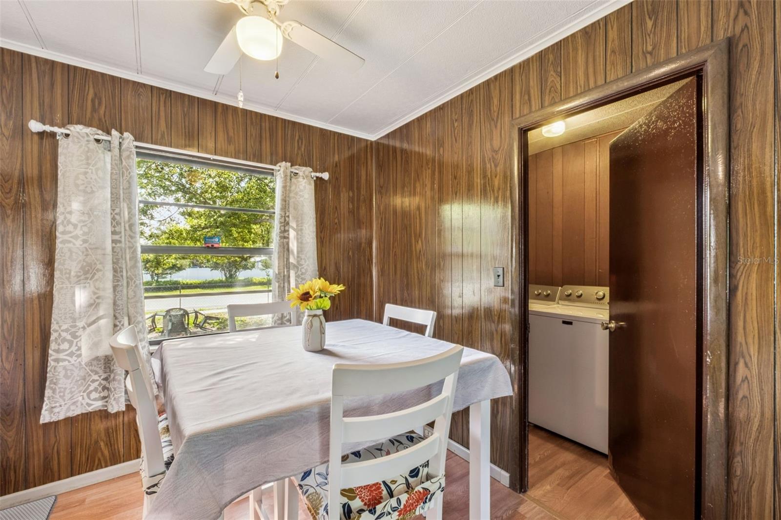 Image 16 of 27 For 217 Colony Drive