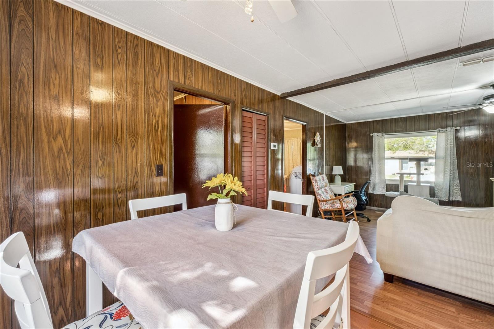 Image 17 of 27 For 217 Colony Drive