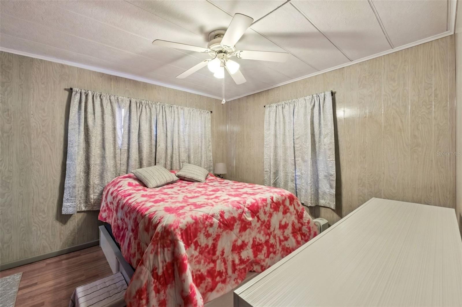 Image 18 of 27 For 217 Colony Drive