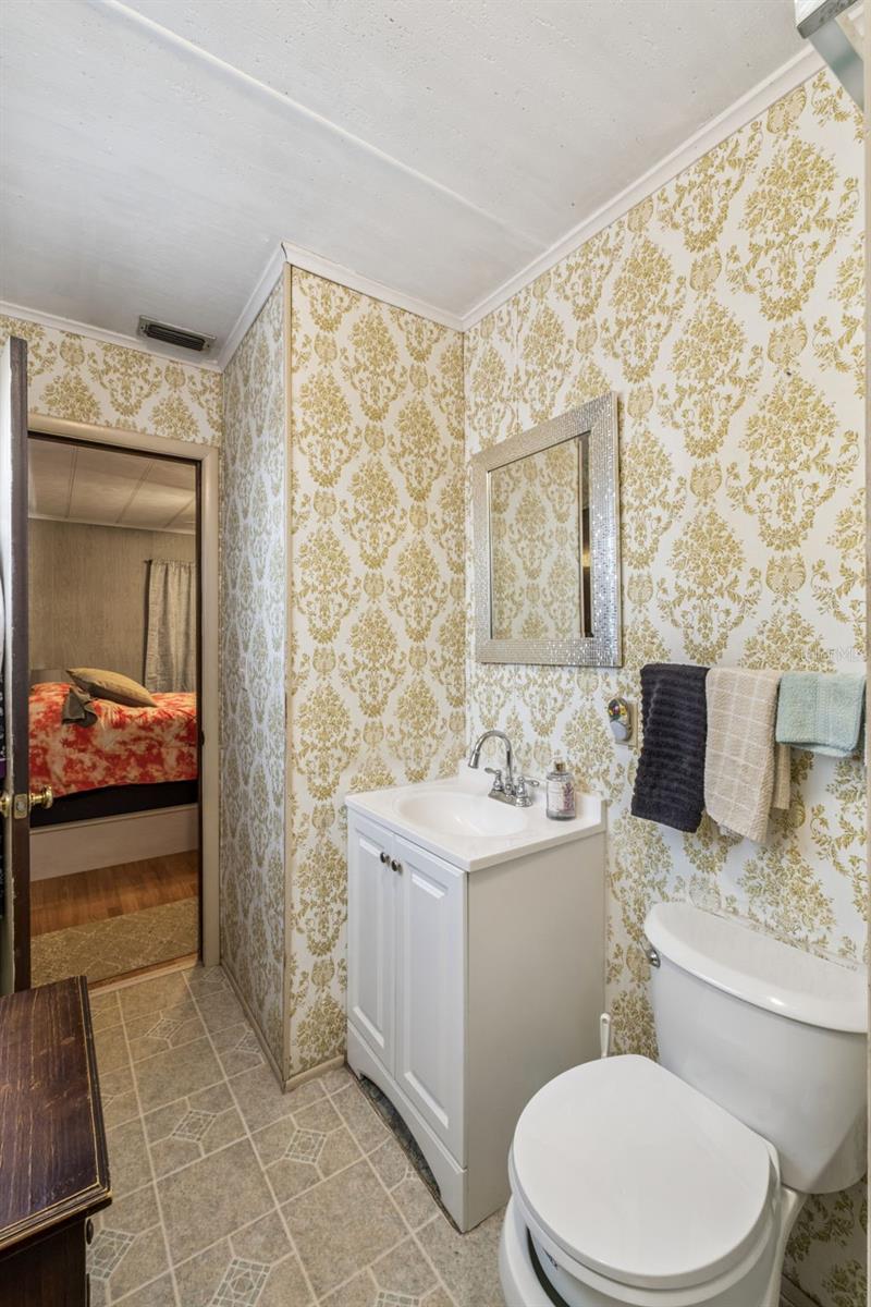 Image 20 of 27 For 217 Colony Drive