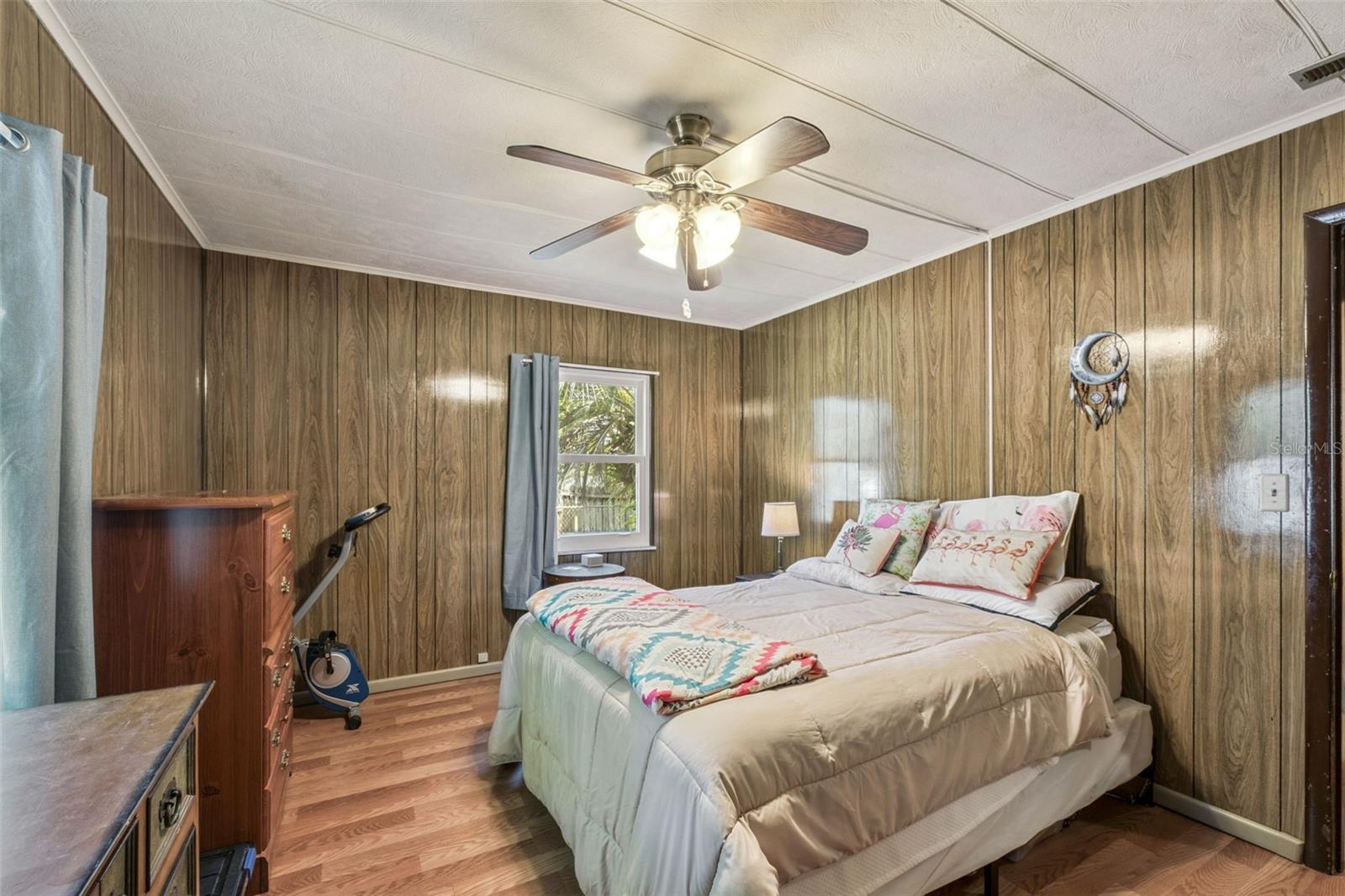 Image 23 of 27 For 217 Colony Drive