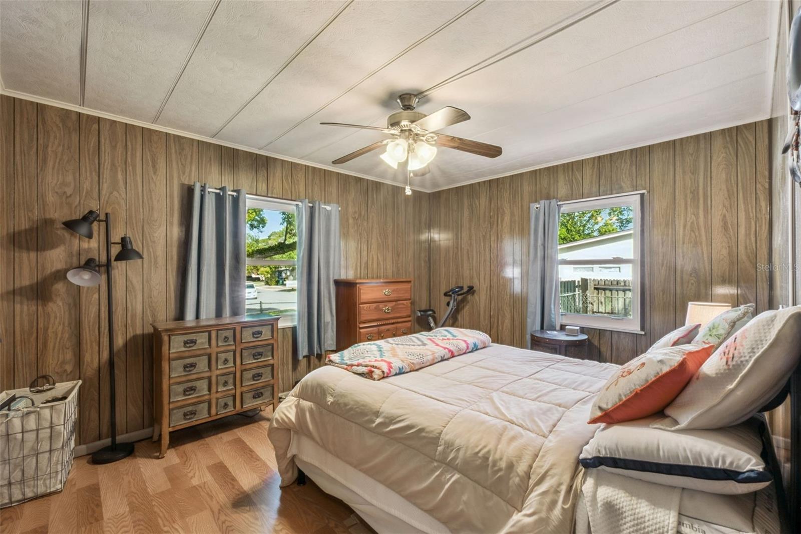 Image 24 of 27 For 217 Colony Drive