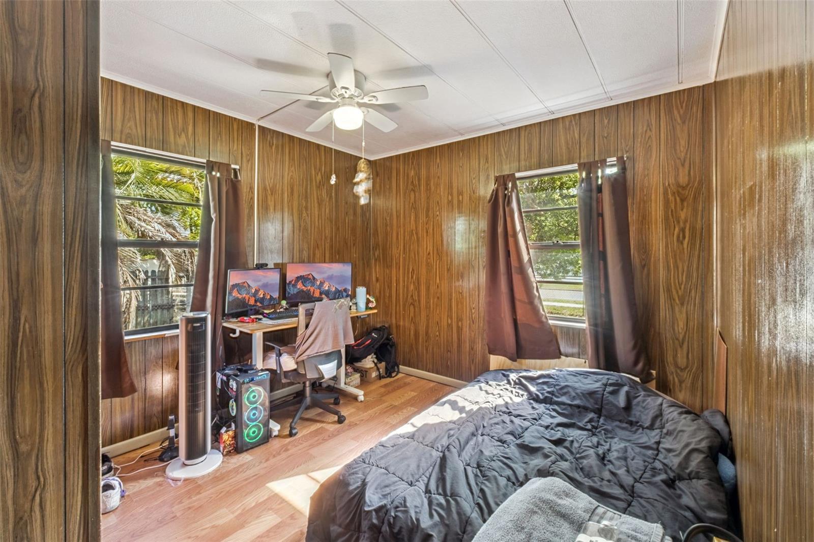 Image 26 of 27 For 217 Colony Drive