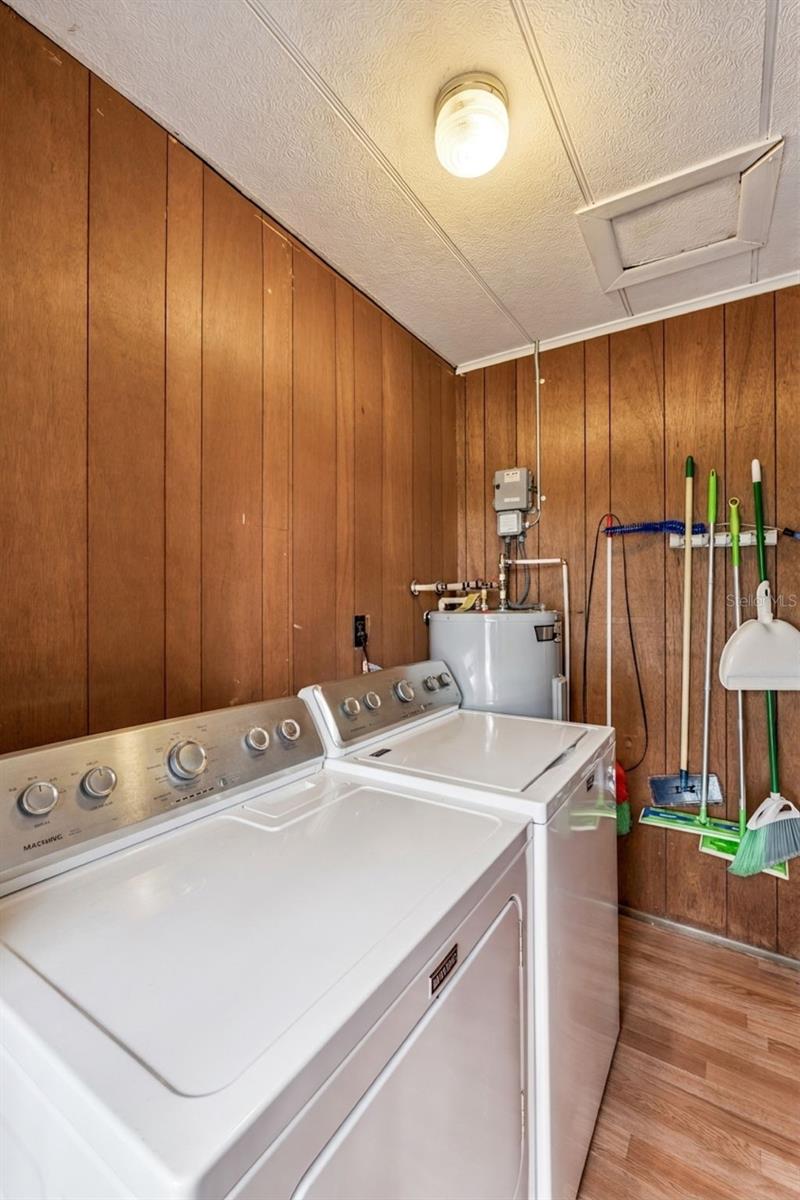 Image 27 of 27 For 217 Colony Drive