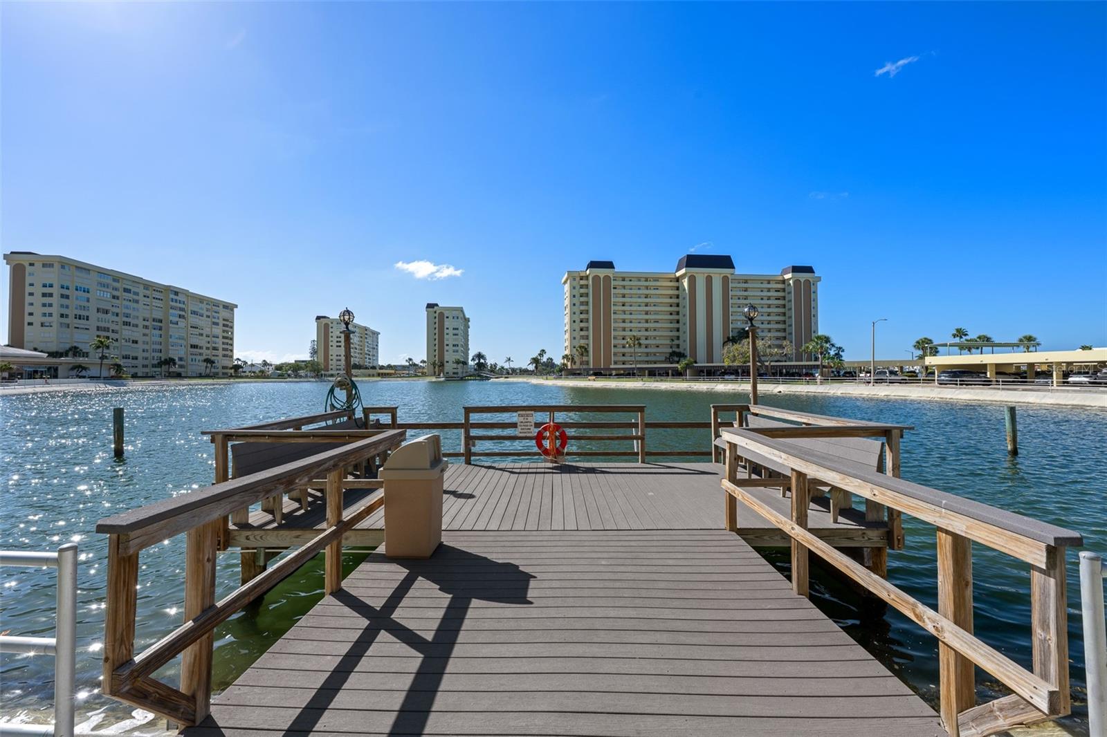 Image 38 of 61 For 4775 Cove Circle 103