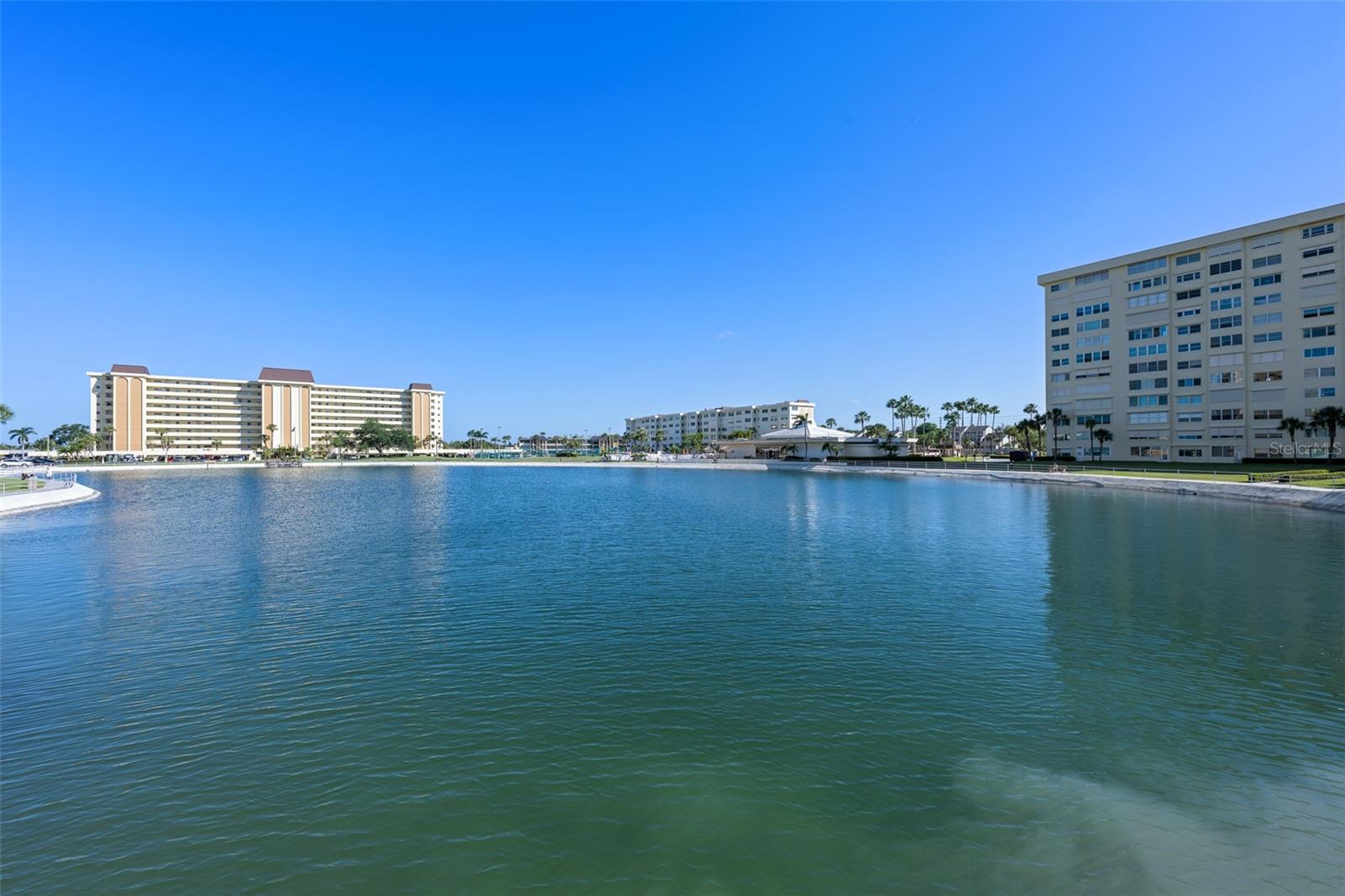 Image 55 of 61 For 4775 Cove Circle 103