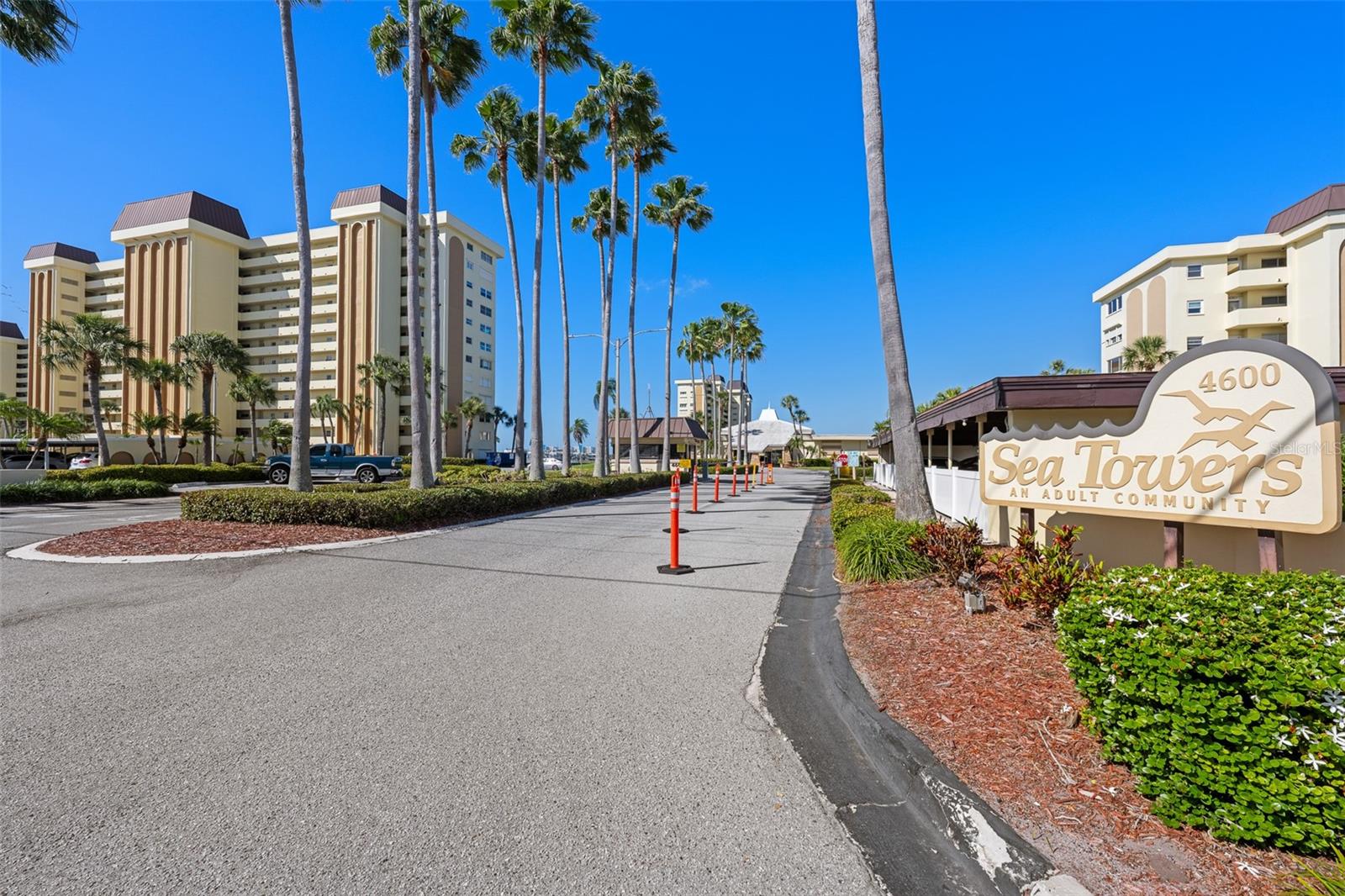 Image 61 of 61 For 4775 Cove Circle 103