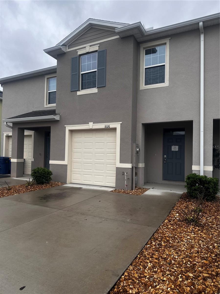 Details for 1026 Lido Drive, HOWEY IN THE HILLS, FL 34737