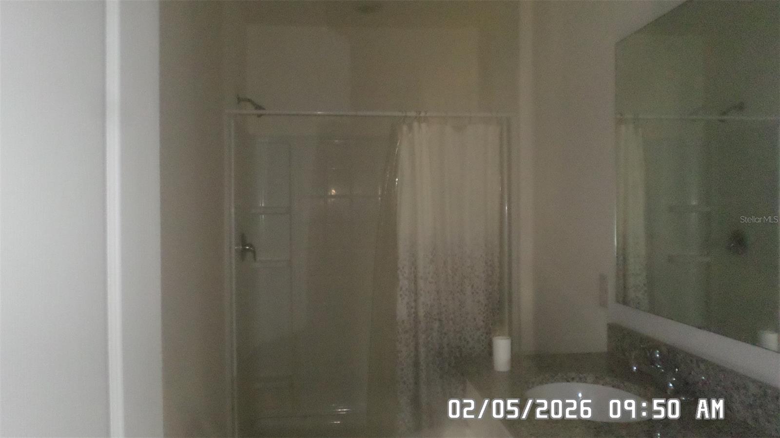 Image 10 of 11 For 1026 Lido Drive