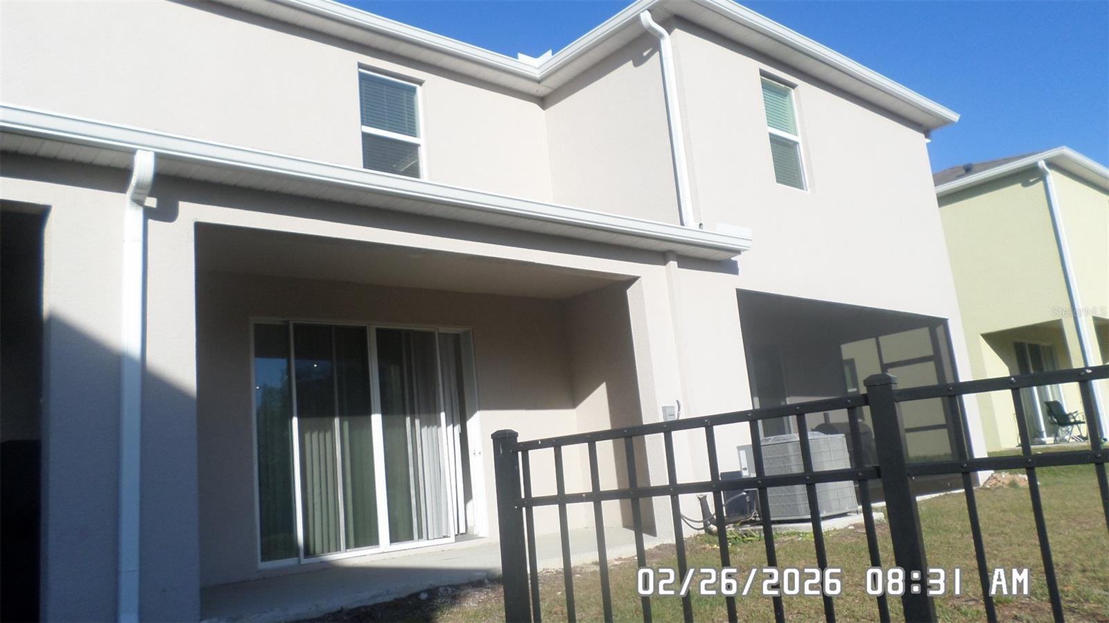 Image 11 of 11 For 1026 Lido Drive