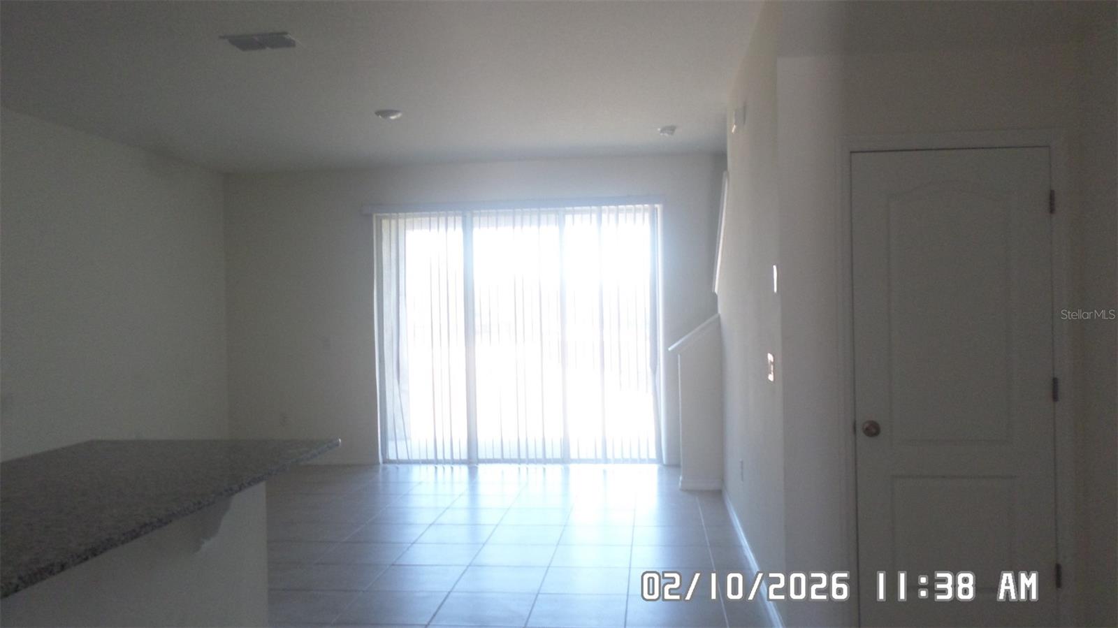 Image 2 of 11 For 1026 Lido Drive