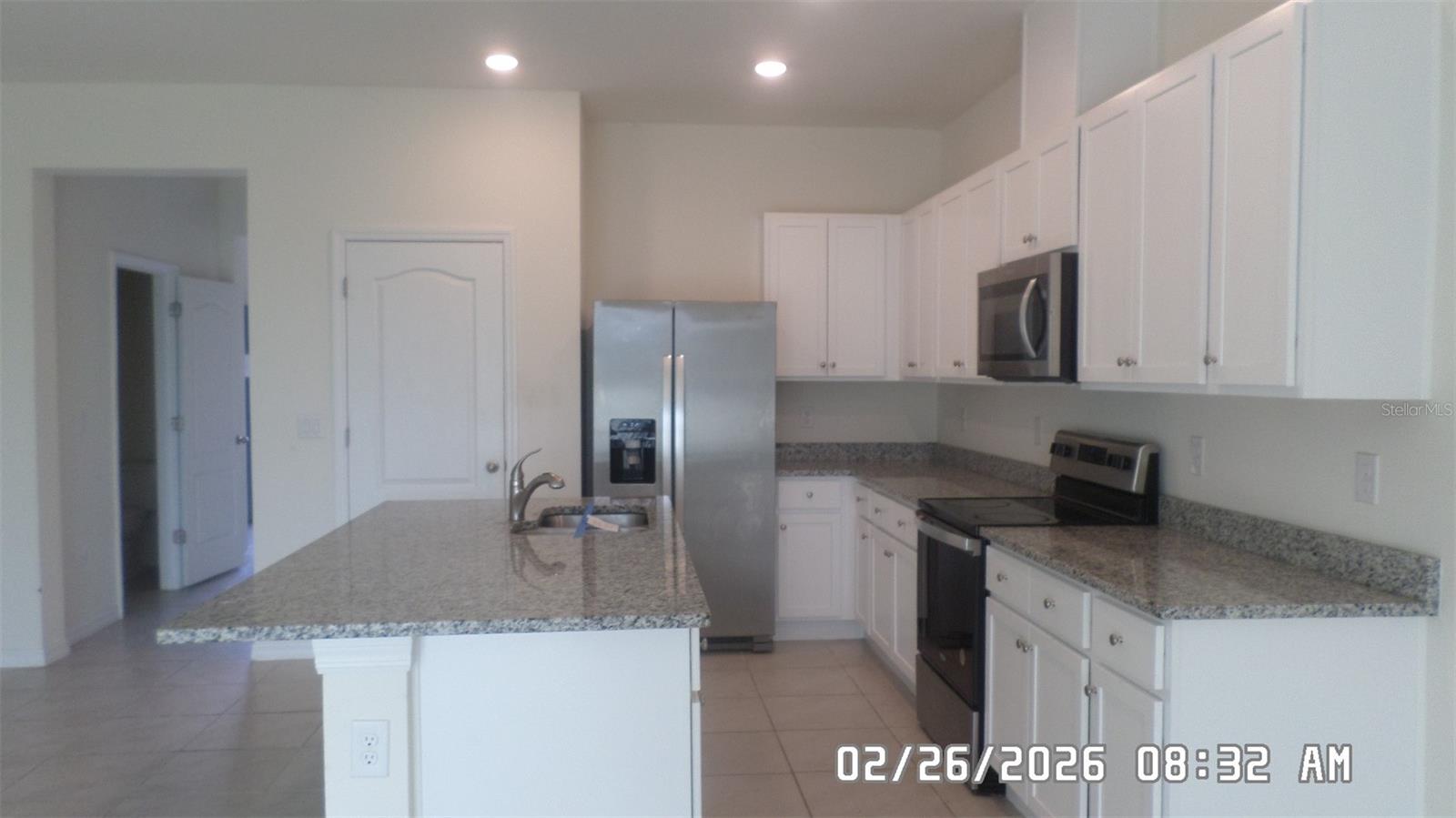 Image 3 of 11 For 1026 Lido Drive