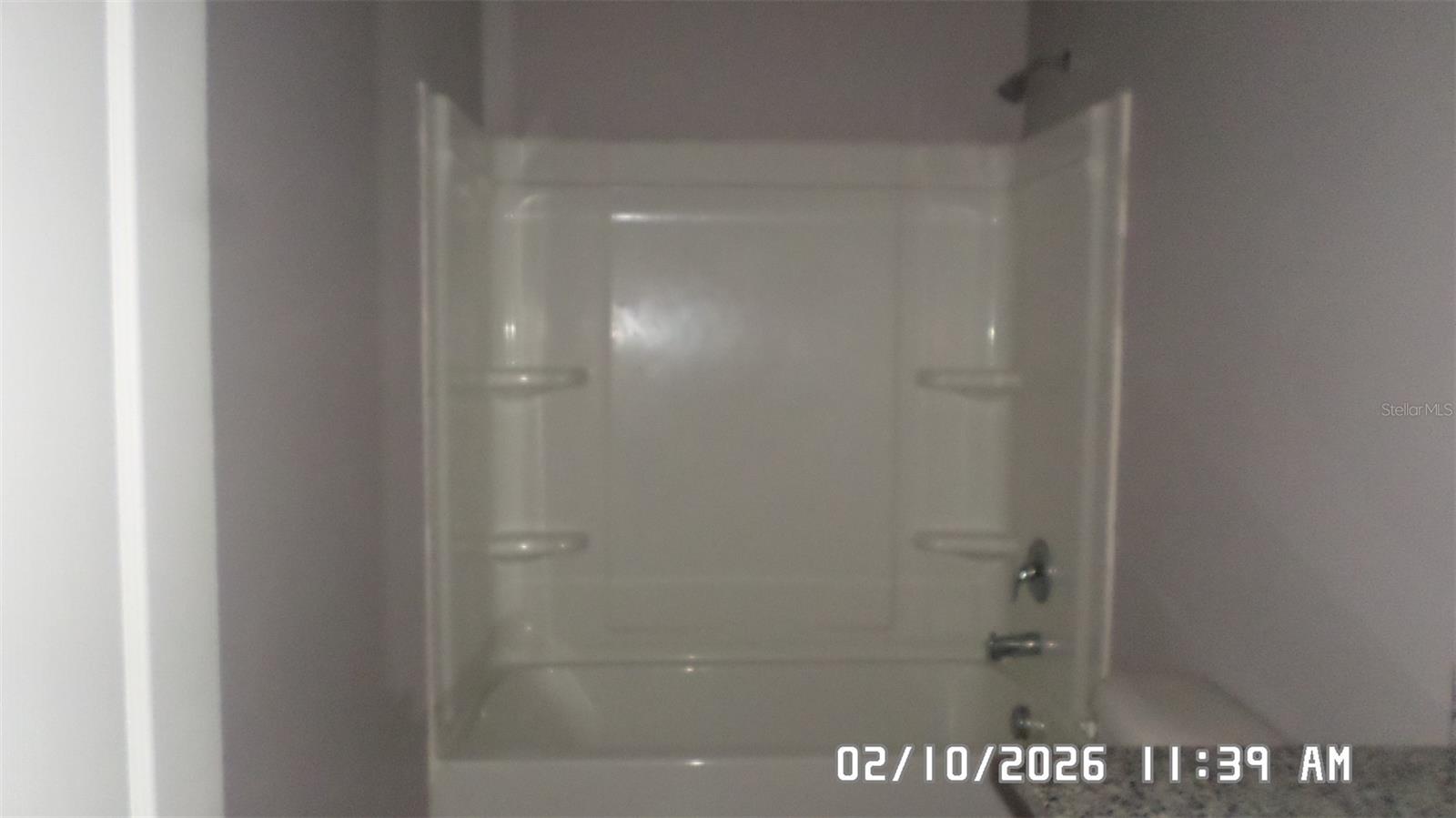 Image 5 of 11 For 1026 Lido Drive