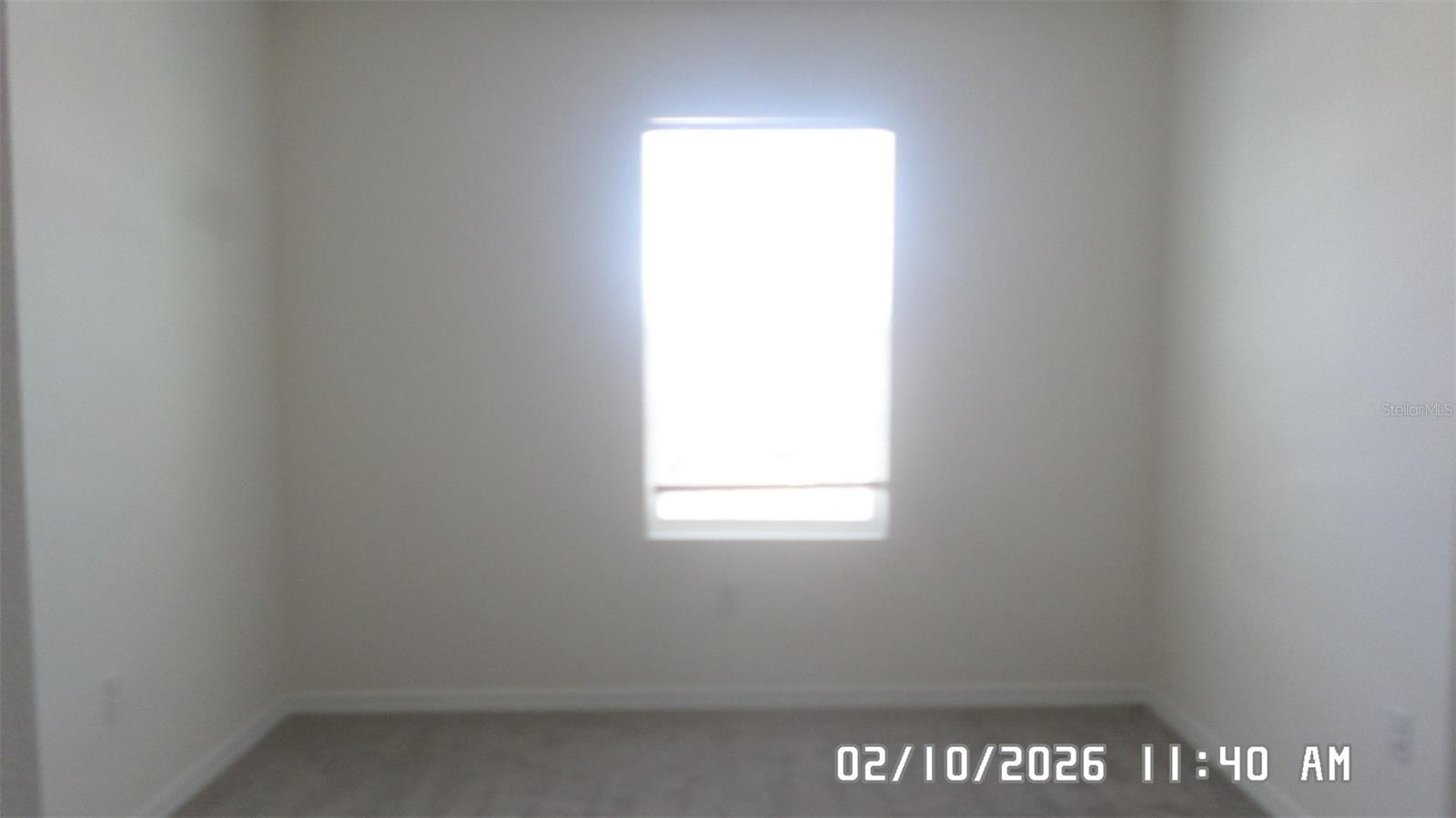 Image 6 of 11 For 1026 Lido Drive