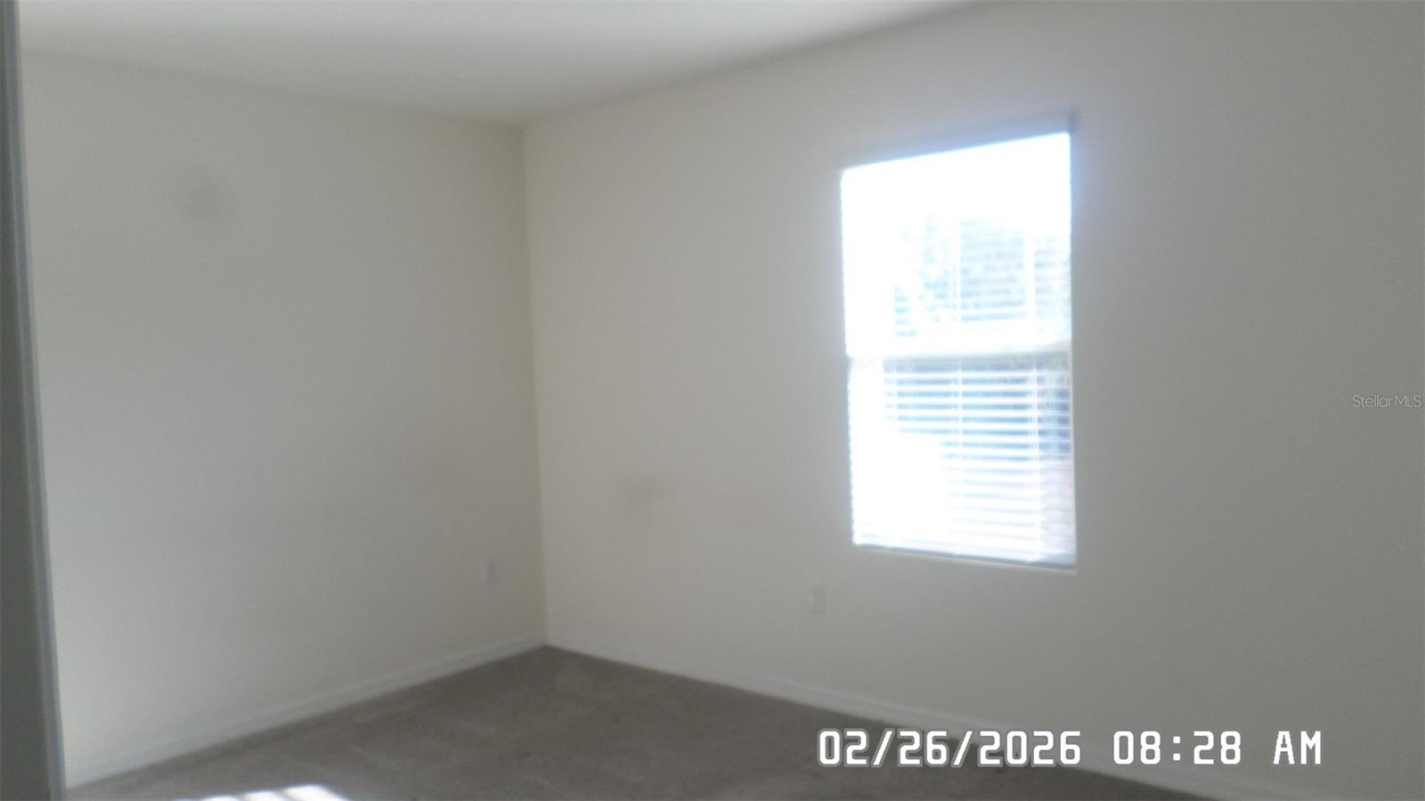 Image 7 of 11 For 1026 Lido Drive