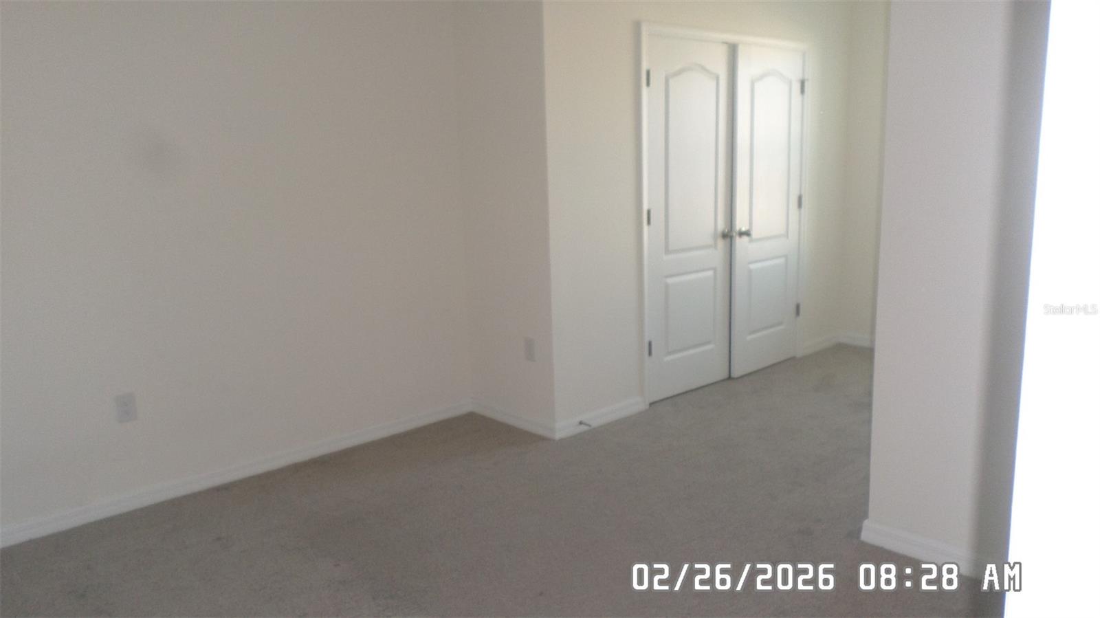 Image 8 of 11 For 1026 Lido Drive