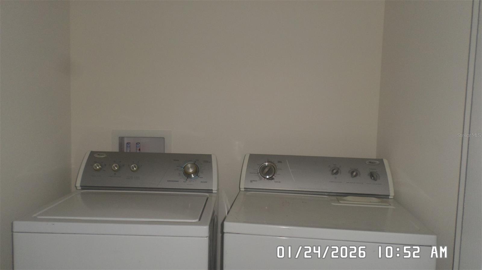 Image 9 of 11 For 1026 Lido Drive