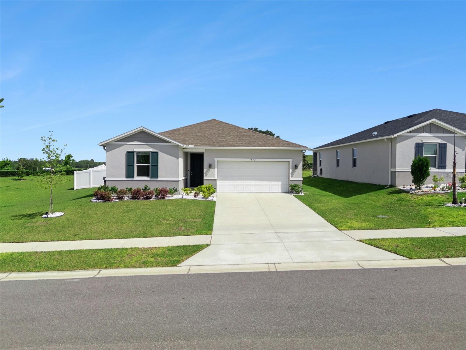 Details for 1682 Littleleaf Boxwood Loop, MASCOTTE, FL 34753