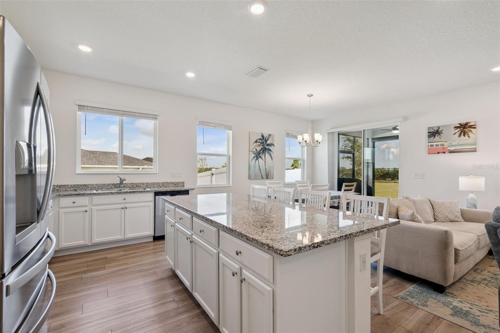 Image 14 of 64 For 1682 Littleleaf Boxwood Loop